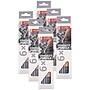 Talens Art Creation Drawing Pencils, Assorted Colors, 6/Set, 6 Sets/Bundle (TLN9028106M-6)~#|#~171D0BC5-51E6-40AF-A8F3333668E21BC9_sc7