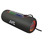JVC True Wireless Portable Bluetooth Speaker, Water Resistant, Black (SP-PA5BT)~#|#~171E36A3-C0BF-44CD-8FCFBCF650D154AB_sc7