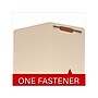 Medical Arts Press Reinforced End Tab File Folder, Straight Cut, Letter-Size, Manila, 50/Box (S-01314)~#|#~171F0FEC-FB0B-4EE6-BA503F013FFDACFD_sc7