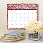 2026 Blue Sky Blue Sky 15" x 12" Monthly Wall Calendar, Amalia (158075)~#|#~1720A3ED-5D1B-4784-9FD2F937CD45FE70_sc7
