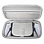 Subsonic Carrying Case, PlayStation Portal Compatible, Gray (SA5635)~#|#~1720CBD9-B2C1-413F-83B3F6964E958F4C_sc7