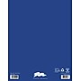 2025-2026 Willow Creek Preppy Stripe 7.5" x 9.5" Academic Year Yearly Planner, Multicolored (55045)~#|#~17227B15-5A02-4CCA-A922425217D45D0C_sc7