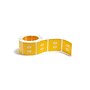 Smead DCC Labels File Folder Label, 0, Yellow, 250 Labels/Pack (67420)~#|#~1723EAAD-67B3-4AB4-885AEC39754852A2_sc7