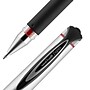 uni-ball 207 Impact Gel Pens, Bold Point, Red Ink, Dozen (65802)~#|#~17249D45-3B4C-49D7-B1279299F90F9EBF_sc7
