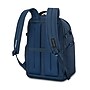 High Sierra 24/7 Pro Laptop Backpack, Medium, Dark Navy (157929-1265)~#|#~17251283-9061-47B5-80A9F5327C5FF682_sc7