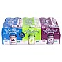 Waterloo Flavored Sparkling Water Variety Pack, 12 oz., 24/Pack (220-02411)~#|#~1725EDF8-97C5-455C-978ECA9922BDC291_sc7