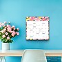 2026 BrownTrout Bonnie Marcus 12" x 12" Monthly Wall Calendar (9798330707300)~#|#~1727933C-8C72-4BE9-8B6E8956374C9112_sc7