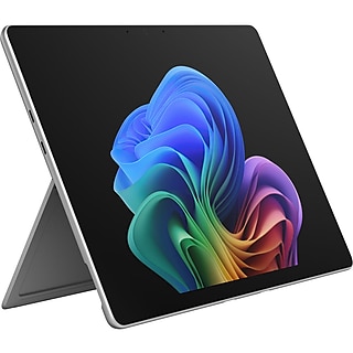 Apple iPad mini (A17 Pro) 8.3