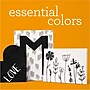 Apple Barrel Acrylic Paint Matte, Gallon, Black (APP13459E)~#|#~172B9B74-0FA8-4F27-84EE0F4686EAB3E7_sc7