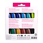 Talens Art Creation Acrylic Paint, Assorted Colors, 12mL, 24/Set (TLN9021824M)~#|#~172C02B3-9246-427F-8EF5126705B804C8_sc7