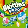 SKITTLES POP'd Sour Freeze Dried Candy, Assorted Flavors, 5.5 oz. (471767)~#|#~172C2CDB-61E9-4AD2-B91EB29A6BCEC330_sc7
