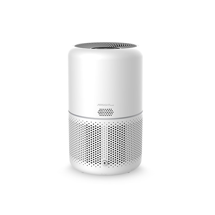 Levoit PlasmaPro 300 Energy Star Tower Air Purifier, 3-Speed