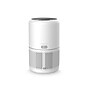 Levoit PlasmaPro 300 True HEPA Air Purifier, 3-Speed, White (HEAPAPLVNUS0093)~#|#~172CC15F-6AB2-4FCA-ABD0EBFB4FEFE903_sc7