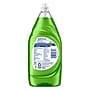 Dawn Ultra Liquid Dish Soap Bottle, Apple Blossom, 38 oz. (7116/11348)~#|#~172F80B5-7675-4E7D-A005194AE2F9877E_sc7