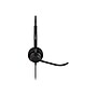 Jabra Engage 40 USB-A MS Stereo On Ear Computer Headset with Inline Link, Black (4099-413-279)~#|#~172FE295-6106-432D-A5E31EDCBB334BCC_sc7