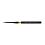 Silver Brush Black Velvet Voyage Travel Round Brush (SLV3100ST2)~#|#~173066F9-F108-442B-872DC1B11A6B4688_sc7
