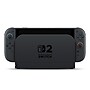 Nintendo Switch 2, 256GB, Mario Kart World Bundle, Black (BEESKB6LA)~#|#~17306BEF-7BF0-4B8B-9DA1B3DF76CD3917_sc7