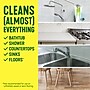 Pine-Sol Disinfecting Multi-Surface Cleaner, Original Pine Scent, 40 fl. oz. (60164)~#|#~1731DCC0-6B82-4E5A-A1CE548FCF0AEE77_sc7