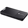 Lenovo Chromebox Desktop Computer, Intel Celeron N4500, 8GB RAM, 32GB eMMC, Google Chrome (83F90023US)~#|#~17342467-D883-4EC0-9944548836603BFD_sc7