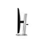 HP Series 5 Pro 24" WUXGA IPS 100Hz LED Monitor, Height Adjustable, Silver (9D9A7U9#ABA) ~#|#~1734EB5A-528A-4CD4-80FD4DF495597B89_sc7