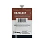 Alterra Hazelnut Coffee Flavia Freshpacks, Light Roast, 40/Carton (48722)~#|#~17388092-5FED-46D8-B9E4E1C74EF87C87_sc7