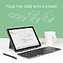 Plugable Wireless Keyboard and Case, Black (BT-KEY3XL)~#|#~1739D998-91FD-45C2-9DDC114F0CCA2307_sc7