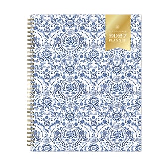 Blue Sky Planners