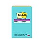 Post-it Super Sticky Notes, 4" x 6", Supernova Neons Collection, Lined, 90 Sheet/Pad, 3 Pads/Pack (660-3SSMIA)~#|#~173B0073-2CA9-45D5-83E0F52773225C4E_sc7