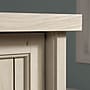 Sauder Costa 65"W Executive Desk, Chalked Chestnut (419954)~#|#~173C4629-DF60-4BE0-80412E7E3FA301C2_sc7