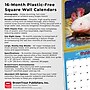 2026 BrownTrout Adorable Axolotl 12" x 12" Monthly Wall Calendar (9798330708079)~#|#~173C4676-5020-4E5D-8532A3F066932089_sc7