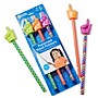 Learning Resources Patterned Hand Pointers, Assorted Colors, 3 Pieces (LER1958)~#|#~173D04BC-D442-473A-80E0EAB619BD0019_sc7