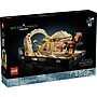 LEGO Star Wars Mos Espa Podrace Diorama, 718 Pieces (75380)~#|#~173E92E2-E4A0-4D4D-9C470B2B78B04A3D_sc7