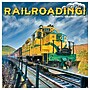 2026 Willow Creek Railroading 12" x 12" Monthly Wall Calendar (52556)~#|#~173F3CD0-BE69-4A81-A459DEE41AFA1070_sc7
