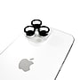 cellhelmet Tempered Camera Glass for iPhone 16 Pro/Pro Max (SC-113-IND)~#|#~173F70AC-8121-4445-97B8B07024F413F4_sc7