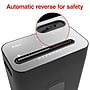 Staples 12-Sheet Cross-Cut Multi-Media Shredder (ST62151)~#|#~173FE387-8FD4-4195-88B29B2D6EDCD4D3_sc7