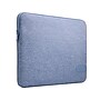 Case Logic Reflect Polyester Laptop Sleeve for 14" Laptops, Skywell Blue (3204878)~#|#~17405076-2FAF-4B90-A10D7BAEACFC2464_sc7
