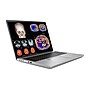 HP ZBook Studio G11 16" Laptop, Intel Core Ultra 7, 5 Ghz, 16GB RAM, 512GB SSD, Backlit Keyboard, Windows 11 Pro~#|#~1740AE8D-4AE7-46CC-B7D831B0FAA086E6_sc7