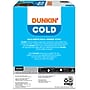 Dunkin' Cold Iced Coffee Keurig® K-Cup® Pods, Medium Dark Roast, 88/Carton (5000369251CT)~#|#~1741C67E-F425-4327-8122203E4AB5A2AA_sc7