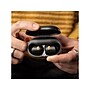 Skullcandy Sesh ANC Active Wireless Active Noise Canceling Earbuds, Bluetooth, Black/Orange (S2SAW-S749)~#|#~1742B42A-DA81-4BC9-88577355962C5F06_sc7