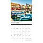 2026 Willow Creek Seaside Towns 12" x 12" Monthly Wall Calendar (56127)~#|#~174312D4-744C-479C-892B0852B2B11403_sc7