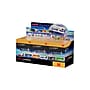 Kodak Charmera Millennium Keychain Digital Camera, Blind Box Collection (KDKRK0603)~#|#~1744CD0F-6A55-426A-933C4AA838846297_sc7