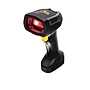 Wasp Bar Code WDI7600 Portable Scanner, Black (I00009451)~#|#~17469E1D-E963-4079-A7D544543725EA5C_sc7
