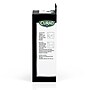 Curad 6" Rib Belt, Unisex, One Size, White, 4/Carton (CURORT201)~#|#~17474313-F1F3-42FC-ABD848DAB287D146_sc7