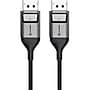 Alogic Ultra 8k DisplayPort to DisplayPort Cable (ULDP02-SGR)~#|#~174761D6-9CCB-44C8-9754ADE581C0FD76_sc7