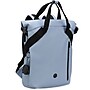 SwissDigital LAMONE Rolltop Laptop Compatible Backpack, Medium, Light Blue (SD1686-13)~#|#~17480BF8-AD5C-448D-A53A9B0838BE41C0_sc7
