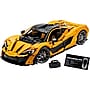 LEGO Technic McLaren P1, 3893 Pieces (42172)~#|#~17491751-2C86-42DE-ABF72176FB6BB552_sc7