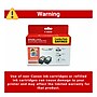 Canon PG-210XL/CL-211XL Black/Tri-Color Standard Yield Ink Cartridge, Bundle, 2/Pack~#|#~174A5DC4-28A5-4FDA-8AFAFB0C67A95CC6_sc7