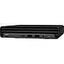 HP Mini Conference G9 Desktop Computer, Intel Core i7-12700T, 16GB Memory, 256GB SSD (9C422AW#ABA)~#|#~174AD19B-F43D-4E92-ABEE51754899C8B9_sc7