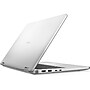Dell Pro 14" IPS Laptop, Intel Core Ultra 7, 5 GHz, 32GB RAM, 512GB SSD, Windows 11 Pro, Silver (8CT36)~#|#~174C9C9C-0051-4BE6-9C4D1FD37B994248_sc7
