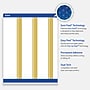 Avery Laser/Inkjet Circle Multipurpose Labels, 2" Dia., White, 120/Pack (S00D21)~#|#~174CBF5C-7DEB-4CEC-B4460FB3A4A5915E_sc7